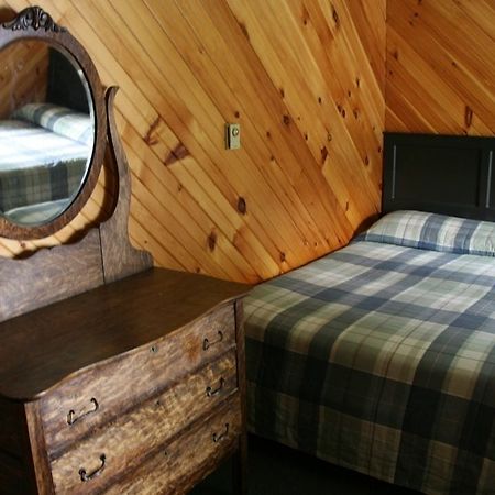 Beachwood Resort Deer Bay Екстер'єр фото