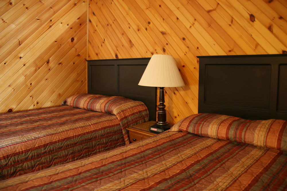 Beachwood Resort Deer Bay Екстер'єр фото